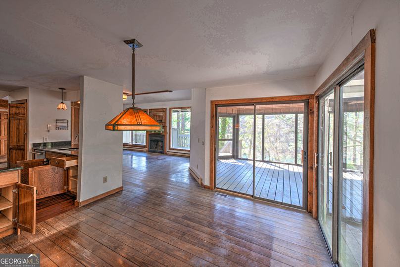 91 Dragway LN, Lakemont, GA - Image #16