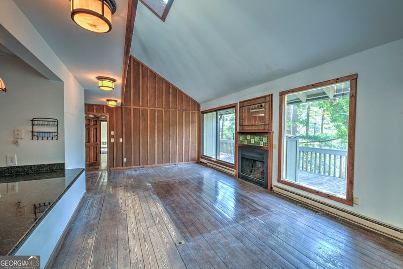 91 Dragway LN, Lakemont, GA - Image #17
