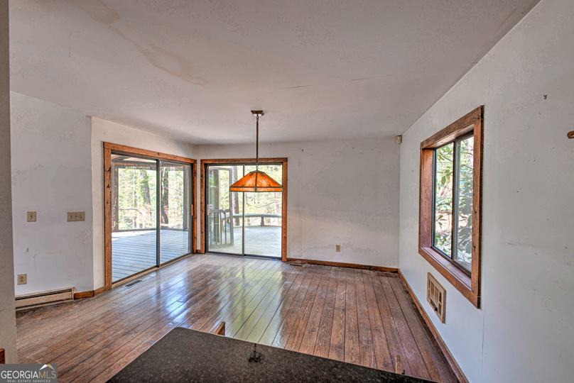 91 Dragway LN, Lakemont, GA - Image #18