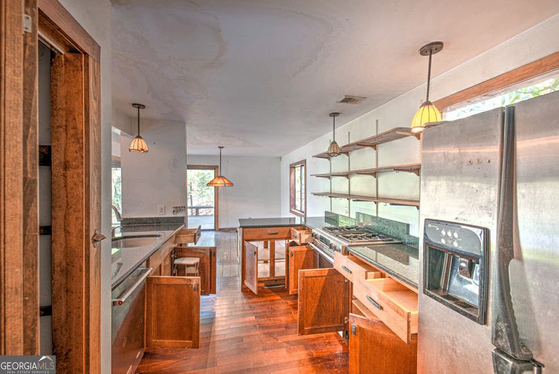 91 Dragway LN, Lakemont, GA - Image #19