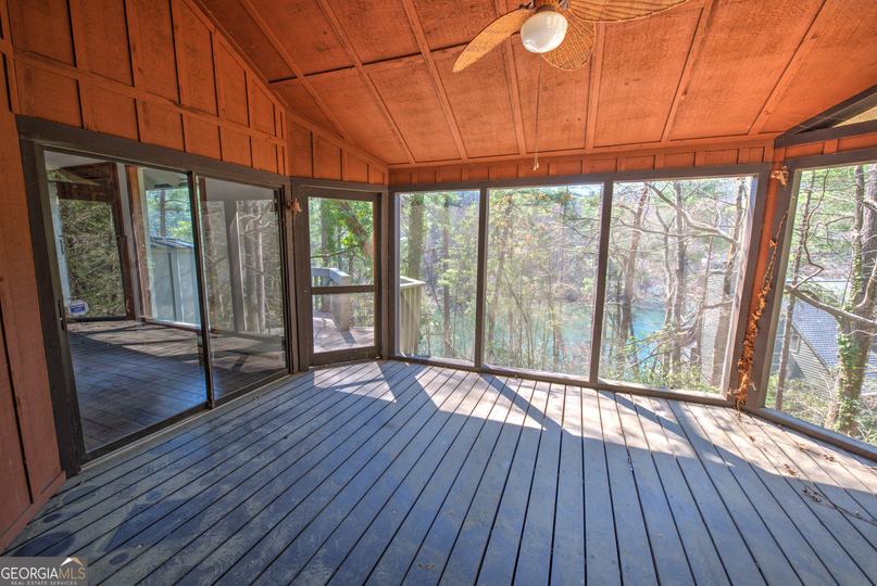 91 Dragway LN, Lakemont, GA - Image #20