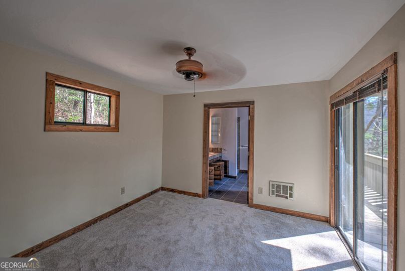 91 Dragway LN, Lakemont, GA - Image #22