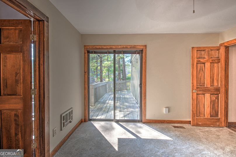91 Dragway LN, Lakemont, GA - Image #23