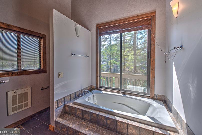 91 Dragway LN, Lakemont, GA - Image #24