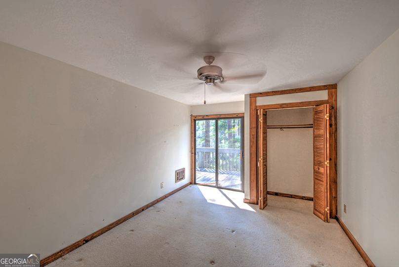 91 Dragway LN, Lakemont, GA - Image #26