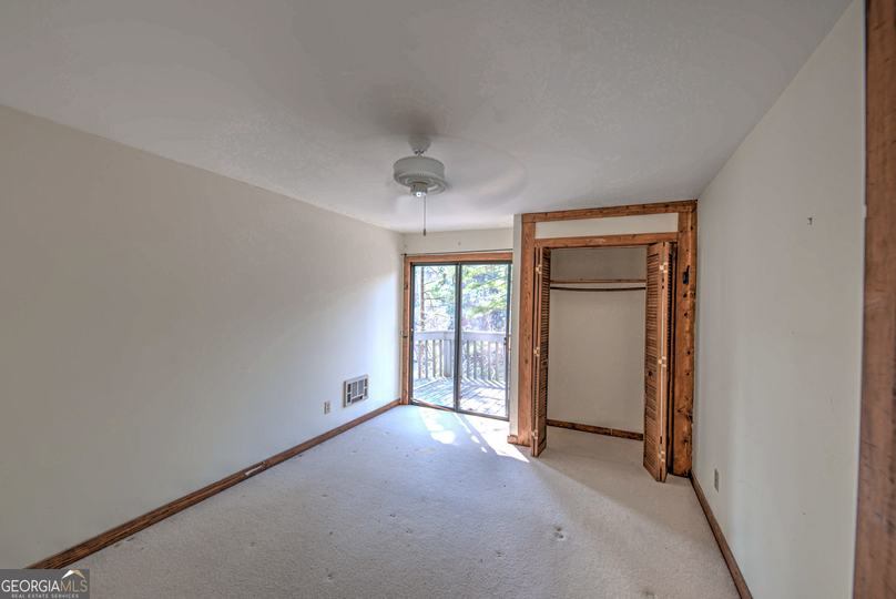 91 Dragway LN, Lakemont, GA - Image #27