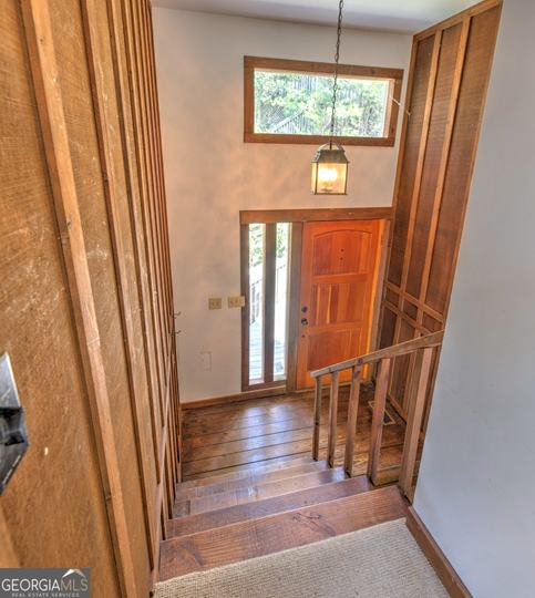 91 Dragway LN, Lakemont, GA - Image #28