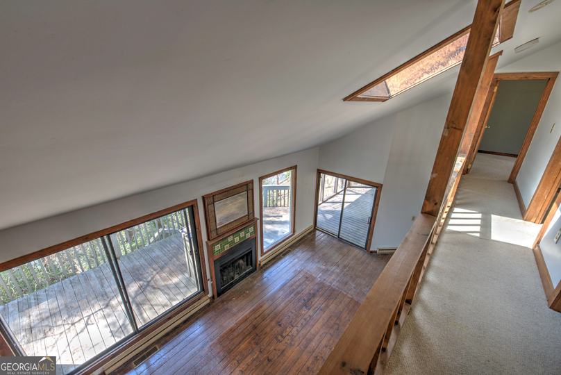 91 Dragway LN, Lakemont, GA - Image #29