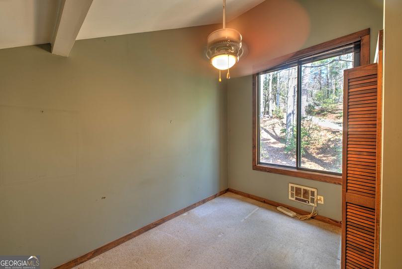 91 Dragway LN, Lakemont, GA - Image #30