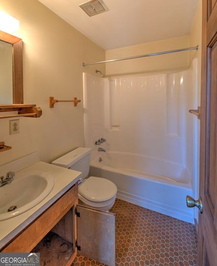 91 Dragway LN, Lakemont, GA - Image #31