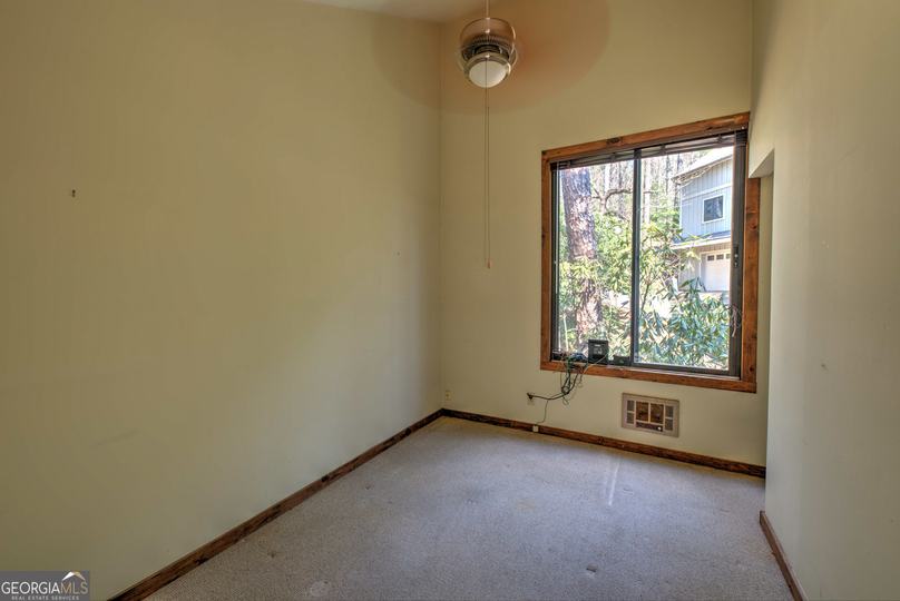 91 Dragway LN, Lakemont, GA - Image #32
