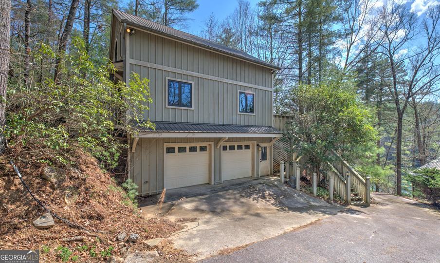 91 Dragway LN, Lakemont, GA - Image #35