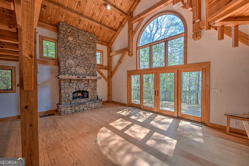 91 Dragway LN, Lakemont, GA - Image #37