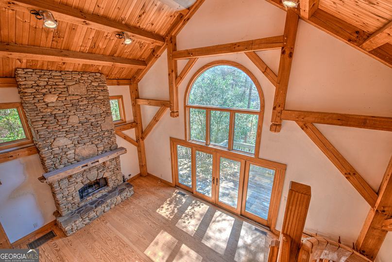 91 Dragway LN, Lakemont, GA - Image #38