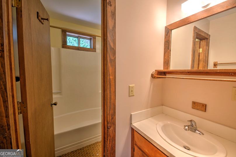 91 Dragway LN, Lakemont, GA - Image #42