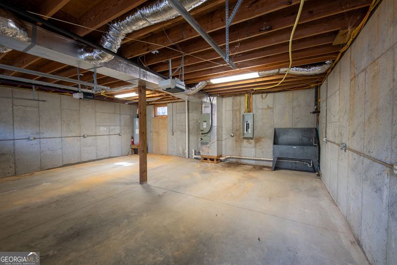 91 Dragway LN, Lakemont, GA - Image #45