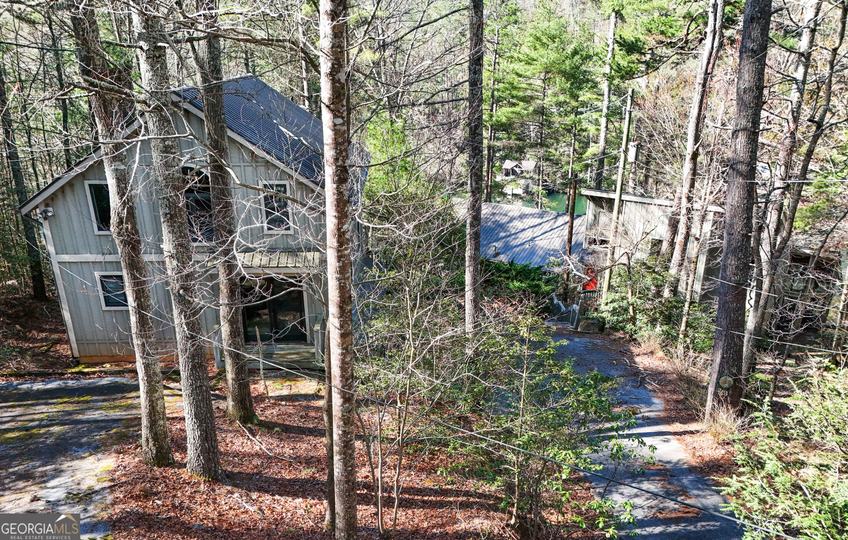91 Dragway LN, Lakemont, GA - Image #51