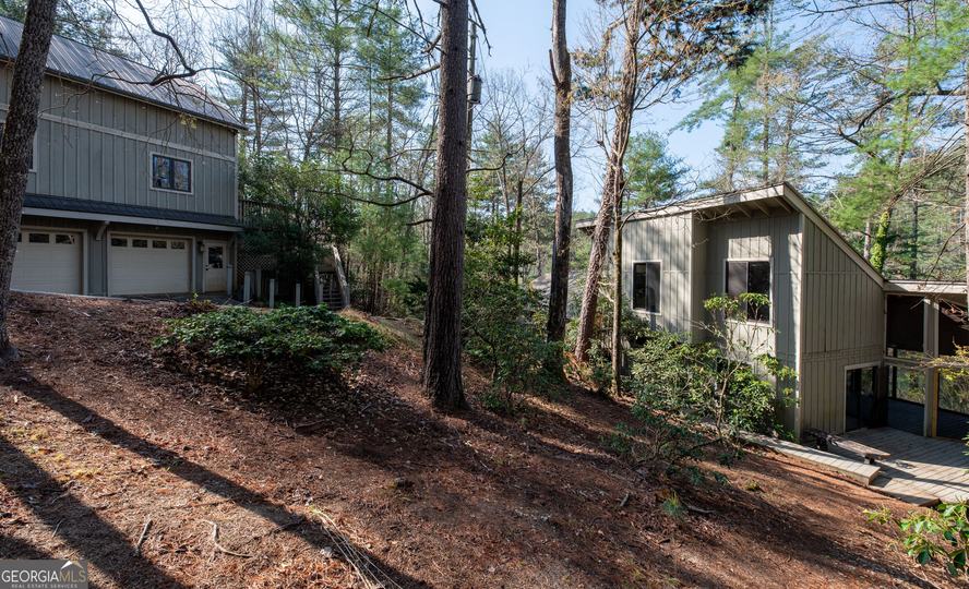 91 Dragway LN, Lakemont, GA - Image #52