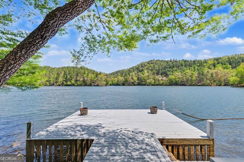 418 Vickers RD, Clayton, GA - Image #4