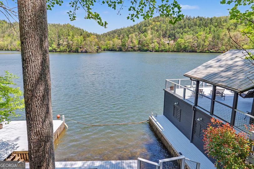 418 Vickers RD, Clayton, GA - Image #6