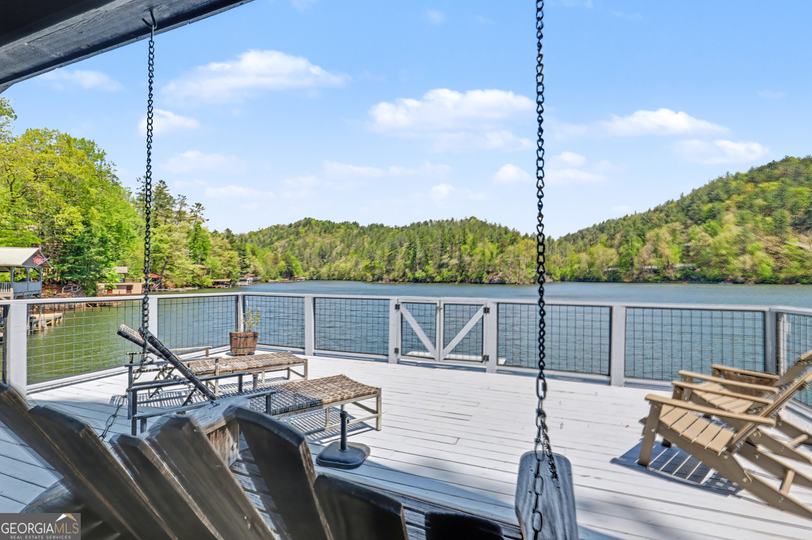 418 Vickers RD, Clayton, GA - Image #7