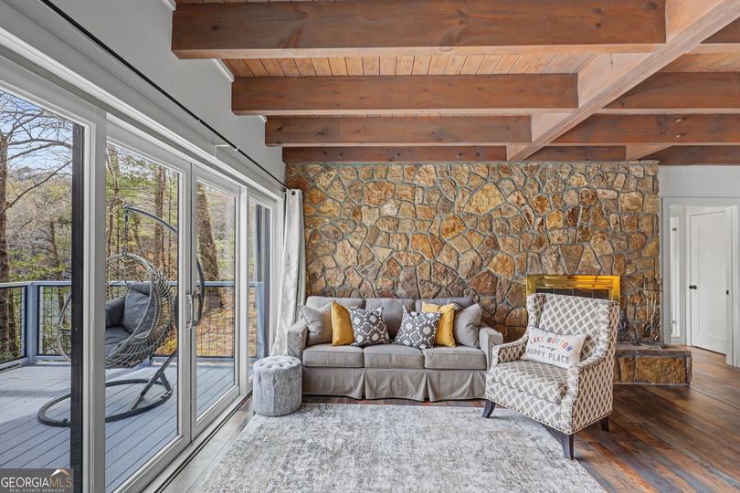 418 Vickers RD, Clayton, GA - Image #23