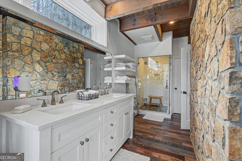 418 Vickers RD, Clayton, GA - Image #24