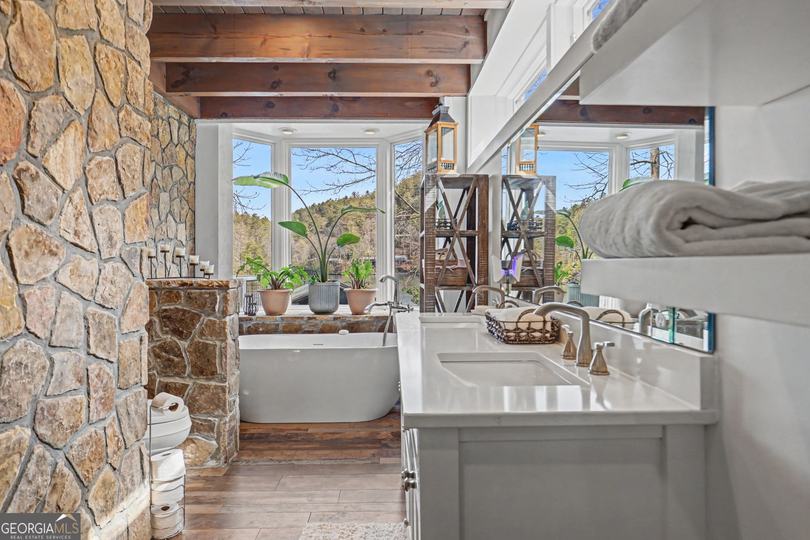 418 Vickers RD, Clayton, GA - Image #25