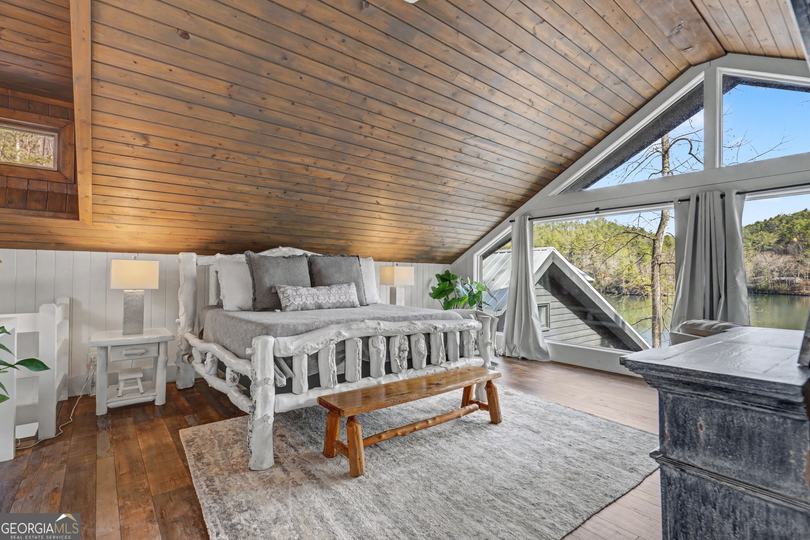 418 Vickers RD, Clayton, GA - Image #30