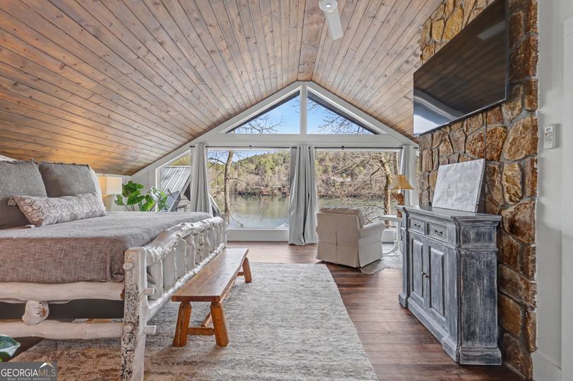 418 Vickers RD, Clayton, GA - Image #32