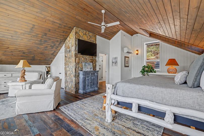 418 Vickers RD, Clayton, GA - Image #33