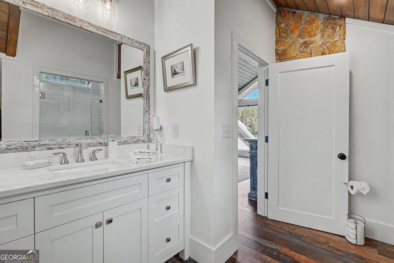 418 Vickers RD, Clayton, GA - Image #34