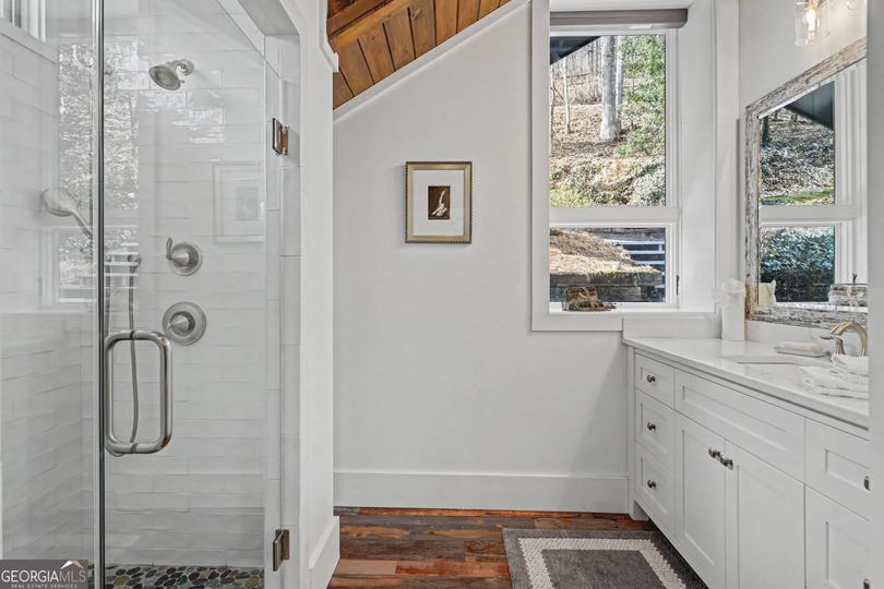 418 Vickers RD, Clayton, GA - Image #35