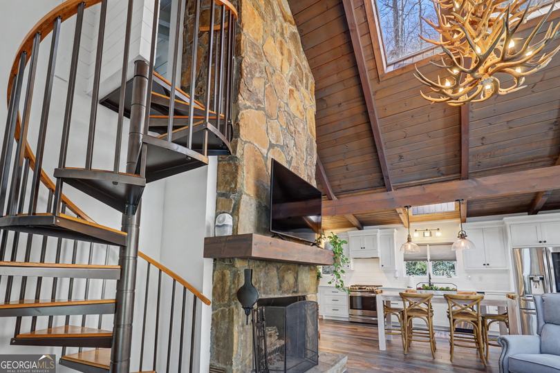 418 Vickers RD, Clayton, GA - Image #36