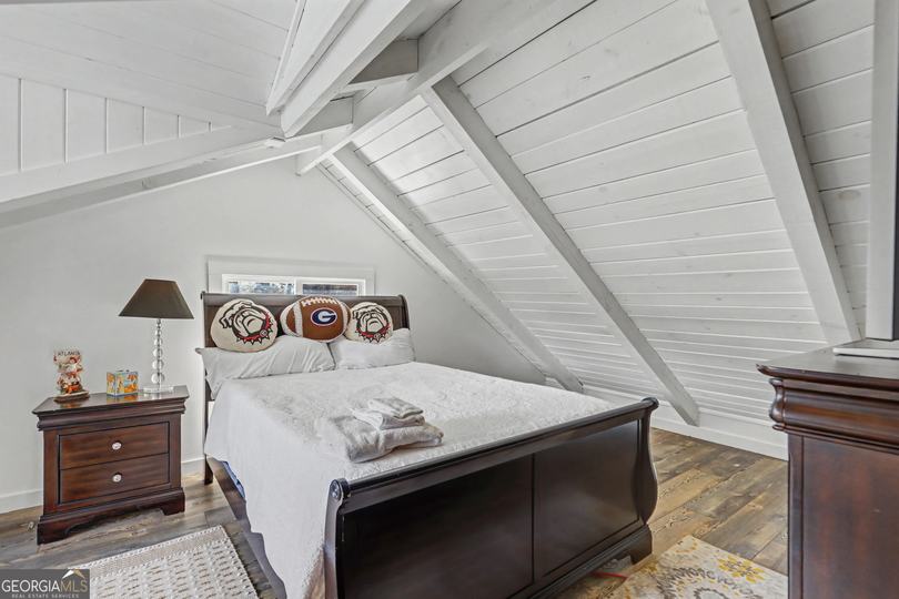418 Vickers RD, Clayton, GA - Image #37