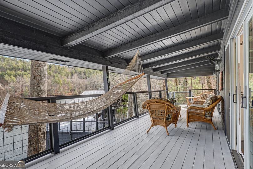418 Vickers RD, Clayton, GA - Image #39