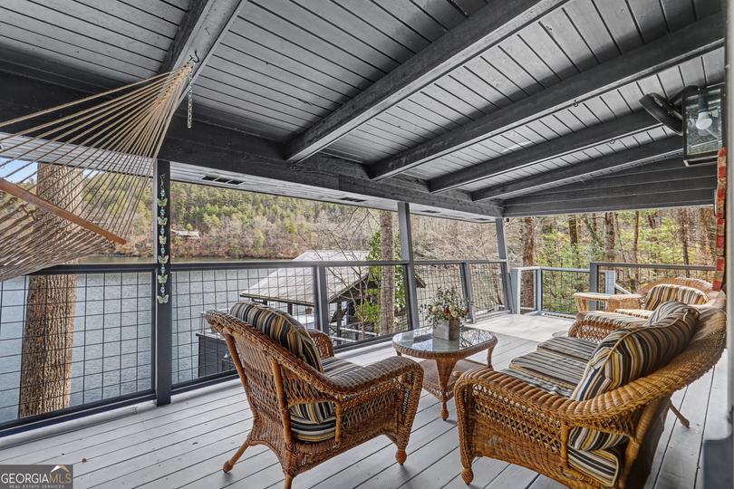 418 Vickers RD, Clayton, GA - Image #40