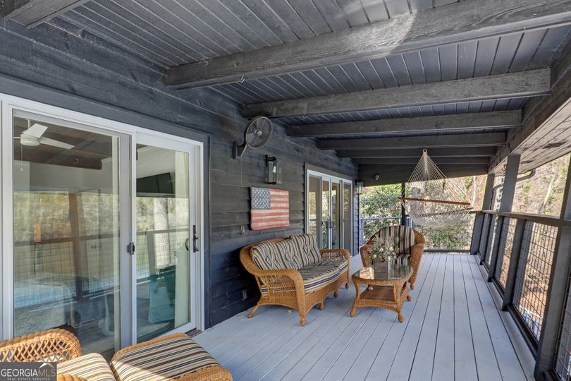 418 Vickers RD, Clayton, GA - Image #41
