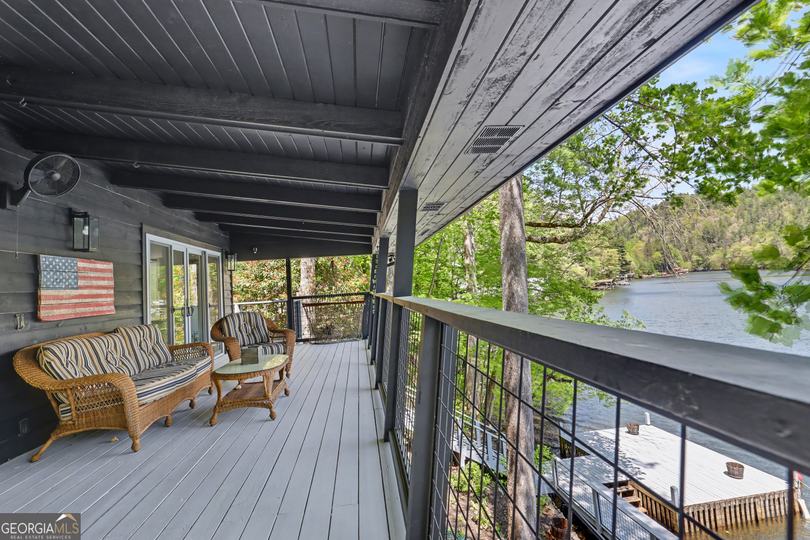 418 Vickers RD, Clayton, GA - Image #42