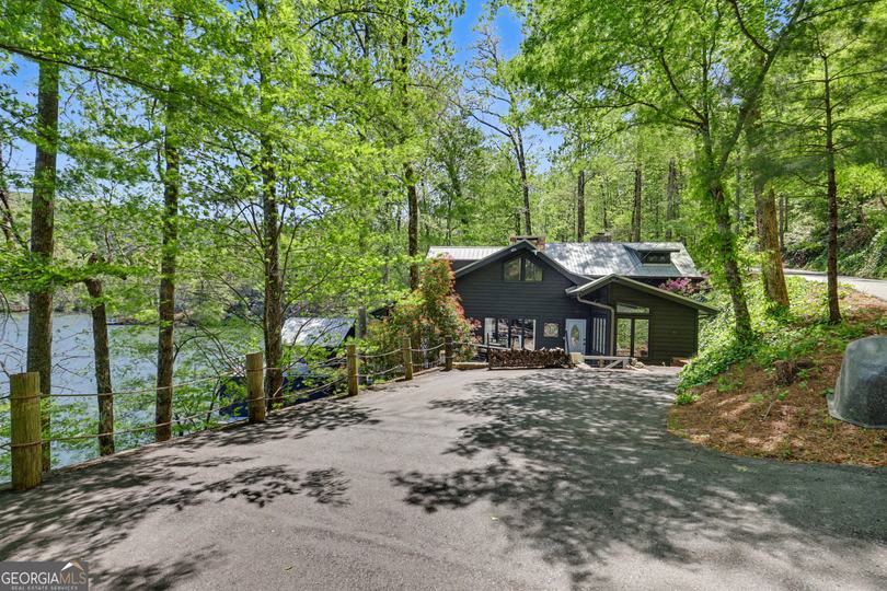 418 Vickers RD, Clayton, GA - Image #43