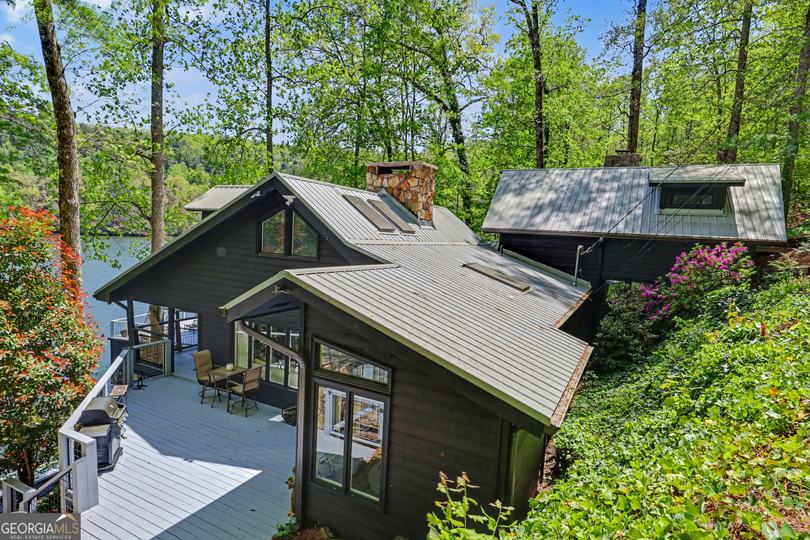 418 Vickers RD, Clayton, GA - Image #44