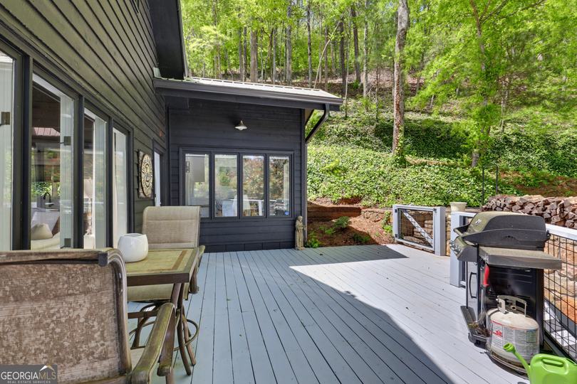 418 Vickers RD, Clayton, GA - Image #45