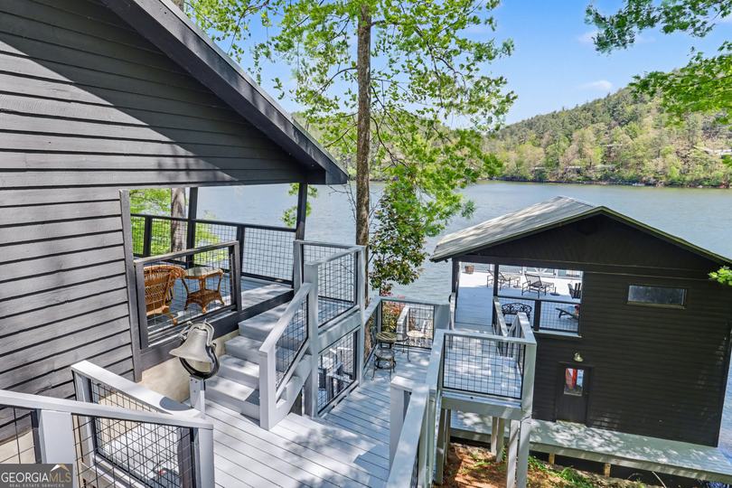 418 Vickers RD, Clayton, GA - Image #46