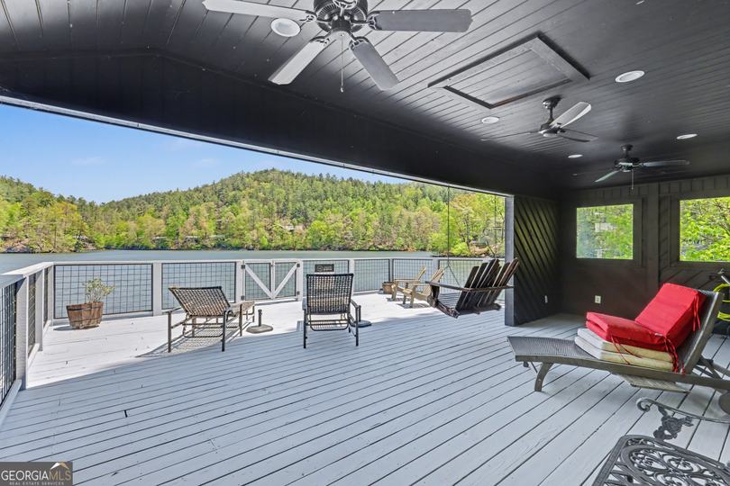 418 Vickers RD, Clayton, GA - Image #47