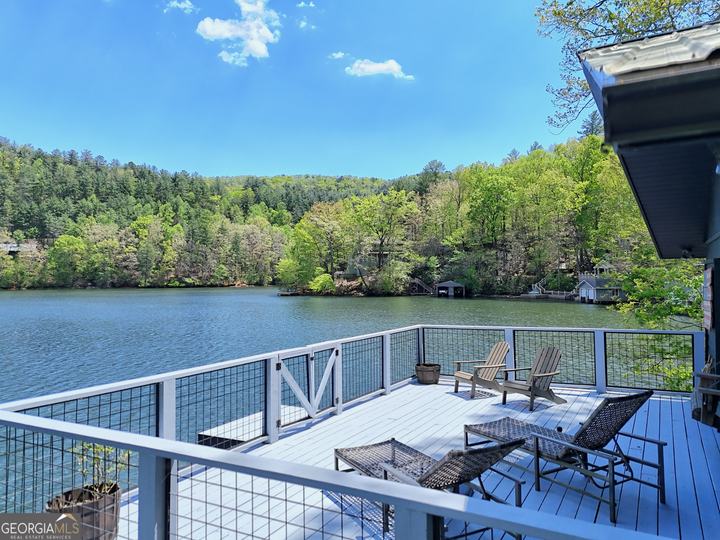 418 Vickers RD, Clayton, GA - Image #48