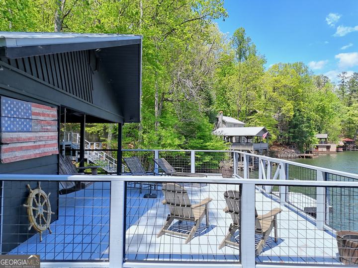 418 Vickers RD, Clayton, GA - Image #49