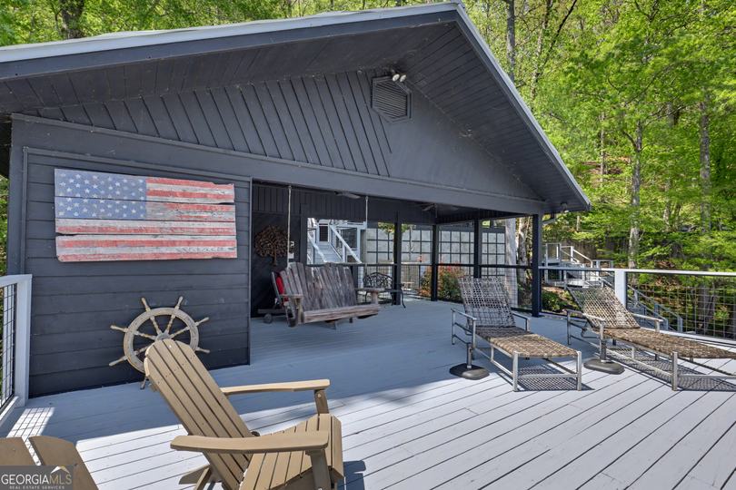 418 Vickers RD, Clayton, GA - Image #50