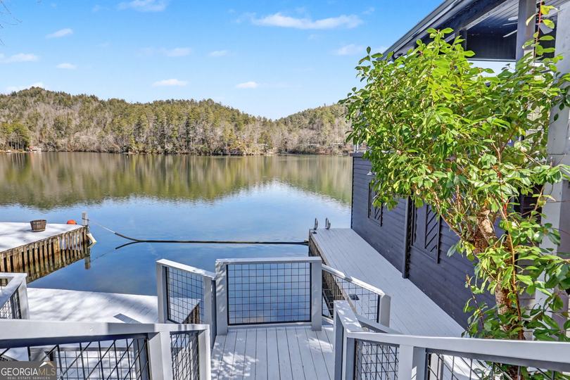 418 Vickers RD, Clayton, GA - Image #51