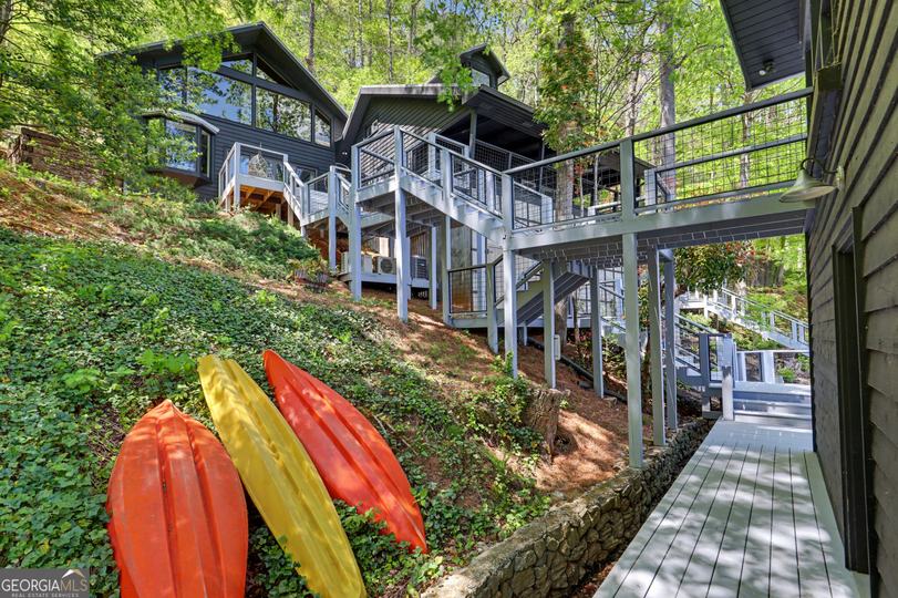 418 Vickers RD, Clayton, GA - Image #52