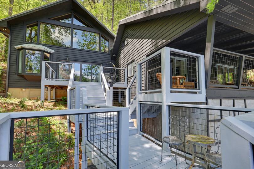 418 Vickers RD, Clayton, GA - Image #53